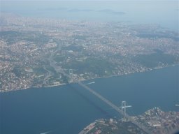 P1010193